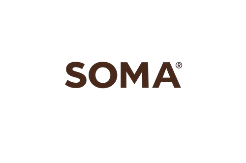 SOMA